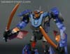 Transformers Prime: Robots In Disguise Dark Energon Wheeljack - Image #68 of 130