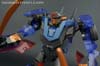 Transformers Prime: Robots In Disguise Dark Energon Wheeljack - Image #70 of 130