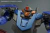 Transformers Prime: Robots In Disguise Dark Energon Wheeljack - Image #72 of 130