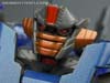 Transformers Prime: Robots In Disguise Dark Energon Wheeljack - Image #73 of 130