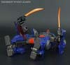 Transformers Prime: Robots In Disguise Dark Energon Wheeljack - Image #74 of 130