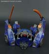 Transformers Prime: Robots In Disguise Dark Energon Wheeljack - Image #75 of 130