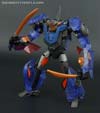 Transformers Prime: Robots In Disguise Dark Energon Wheeljack - Image #76 of 130