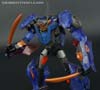 Transformers Prime: Robots In Disguise Dark Energon Wheeljack - Image #79 of 130