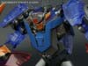 Transformers Prime: Robots In Disguise Dark Energon Wheeljack - Image #80 of 130