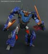 Transformers Prime: Robots In Disguise Dark Energon Wheeljack - Image #81 of 130