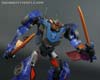 Transformers Prime: Robots In Disguise Dark Energon Wheeljack - Image #82 of 130