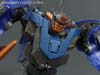 Transformers Prime: Robots In Disguise Dark Energon Wheeljack - Image #83 of 130
