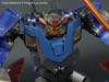 Transformers Prime: Robots In Disguise Dark Energon Wheeljack - Image #85 of 130
