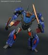 Transformers Prime: Robots In Disguise Dark Energon Wheeljack - Image #86 of 130