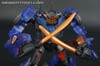 Transformers Prime: Robots In Disguise Dark Energon Wheeljack - Image #88 of 130