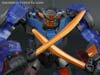 Transformers Prime: Robots In Disguise Dark Energon Wheeljack - Image #89 of 130