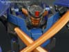 Transformers Prime: Robots In Disguise Dark Energon Wheeljack - Image #90 of 130
