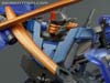 Transformers Prime: Robots In Disguise Dark Energon Wheeljack - Image #92 of 130