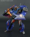 Transformers Prime: Robots In Disguise Dark Energon Wheeljack - Image #93 of 130