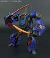 Transformers Prime: Robots In Disguise Dark Energon Wheeljack - Image #94 of 130