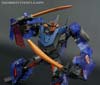Transformers Prime: Robots In Disguise Dark Energon Wheeljack - Image #95 of 130