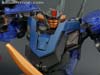 Transformers Prime: Robots In Disguise Dark Energon Wheeljack - Image #96 of 130