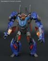 Transformers Prime: Robots In Disguise Dark Energon Wheeljack - Image #97 of 130