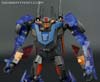 Transformers Prime: Robots In Disguise Dark Energon Wheeljack - Image #98 of 130