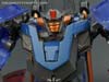 Transformers Prime: Robots In Disguise Dark Energon Wheeljack - Image #99 of 130