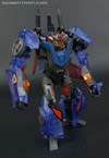 Transformers Prime: Robots In Disguise Dark Energon Wheeljack - Image #100 of 130