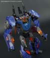 Transformers Prime: Robots In Disguise Dark Energon Wheeljack - Image #101 of 130