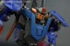 Transformers Prime: Robots In Disguise Dark Energon Wheeljack - Image #105 of 130