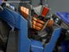 Transformers Prime: Robots In Disguise Dark Energon Wheeljack - Image #106 of 130