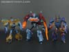 Transformers Prime: Robots In Disguise Dark Energon Wheeljack - Image #107 of 130