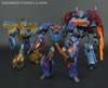 Transformers Prime: Robots In Disguise Dark Energon Wheeljack - Image #108 of 130