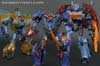 Transformers Prime: Robots In Disguise Dark Energon Wheeljack - Image #109 of 130