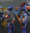 Transformers Prime: Robots In Disguise Dark Energon Wheeljack - Image #110 of 130