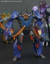 Transformers Prime: Robots In Disguise Dark Energon Wheeljack - Image #114 of 130