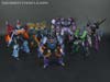 Transformers Prime: Robots In Disguise Dark Energon Wheeljack - Image #115 of 130