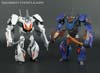 Transformers Prime: Robots In Disguise Dark Energon Wheeljack - Image #117 of 130