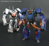 Transformers Prime: Robots In Disguise Dark Energon Wheeljack - Image #118 of 130