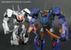 Transformers Prime: Robots In Disguise Dark Energon Wheeljack - Image #119 of 130