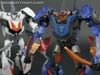 Transformers Prime: Robots In Disguise Dark Energon Wheeljack - Image #120 of 130
