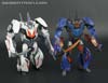 Transformers Prime: Robots In Disguise Dark Energon Wheeljack - Image #121 of 130
