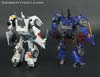 Transformers Prime: Robots In Disguise Dark Energon Wheeljack - Image #122 of 130