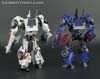Transformers Prime: Robots In Disguise Dark Energon Wheeljack - Image #123 of 130