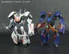 Transformers Prime: Robots In Disguise Dark Energon Wheeljack - Image #124 of 130