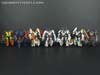 Transformers Prime: Robots In Disguise Dark Energon Wheeljack - Image #125 of 130