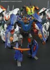 Transformers Prime: Robots In Disguise Dark Energon Wheeljack - Image #128 of 130