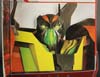 Transformers Prime: Robots In Disguise Dead End - Image #10 of 154