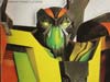 Transformers Prime: Robots In Disguise Dead End - Image #11 of 154