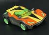 Transformers Prime: Robots In Disguise Dead End - Image #26 of 154