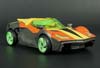 Transformers Prime: Robots In Disguise Dead End - Image #27 of 154