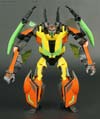 Transformers Prime: Robots In Disguise Dead End - Image #56 of 154